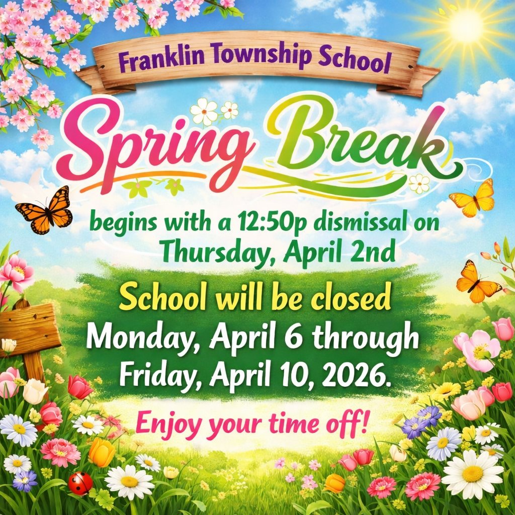 Franklin Fireballs tweet media