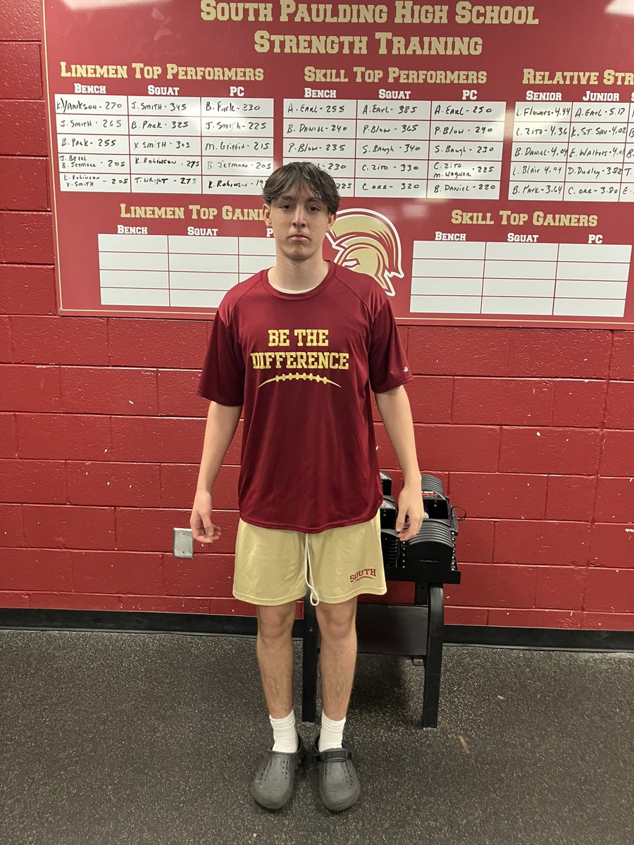 Jared Zito tweet media