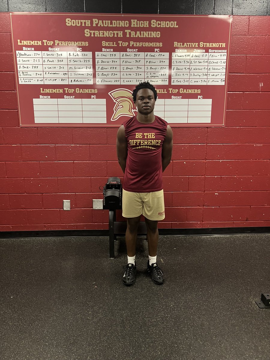 Jared Zito tweet media