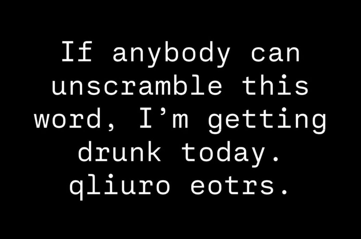 Mike Bales 🫡🇺🇸 tweet media