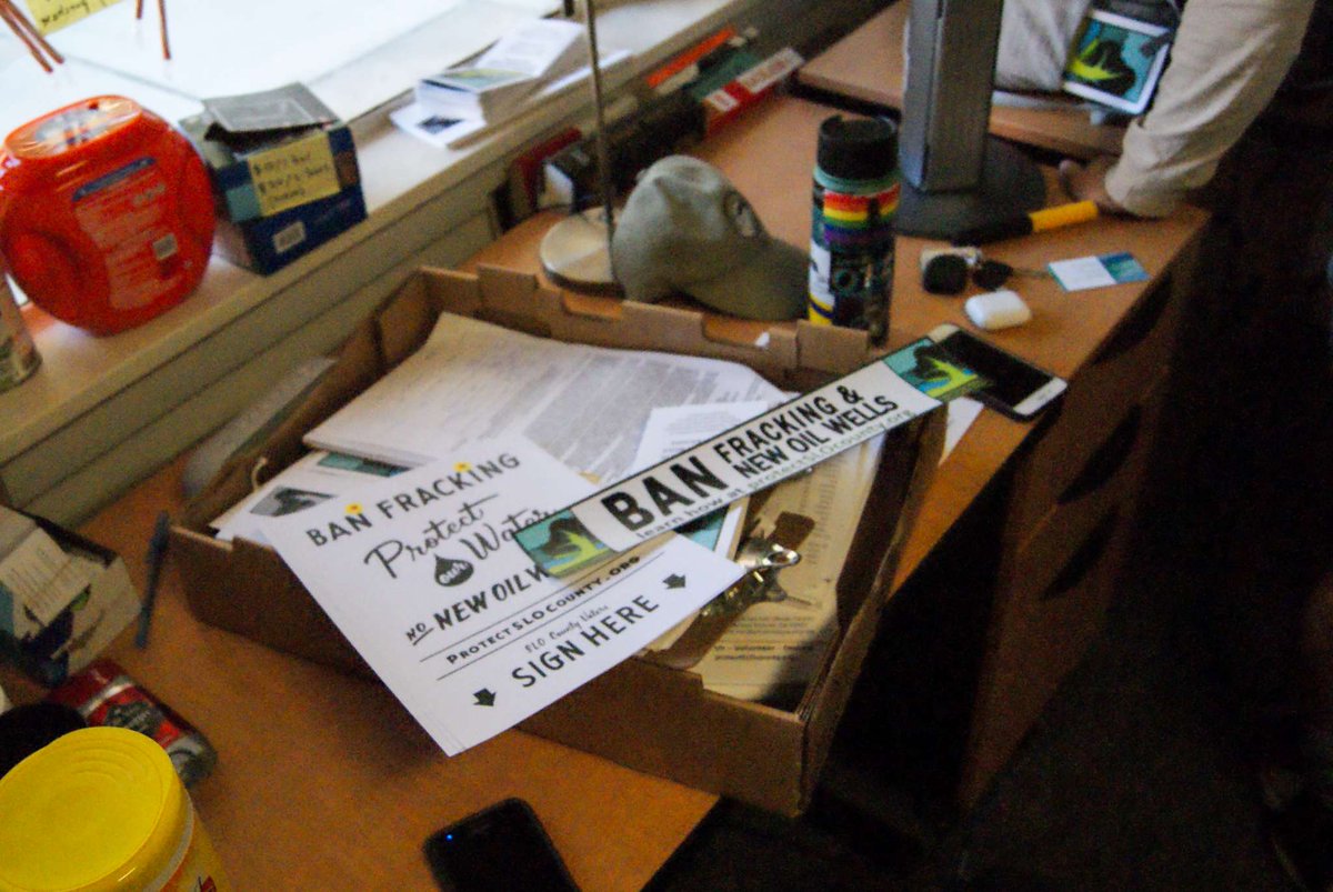 MERZOUG Samir tweet media