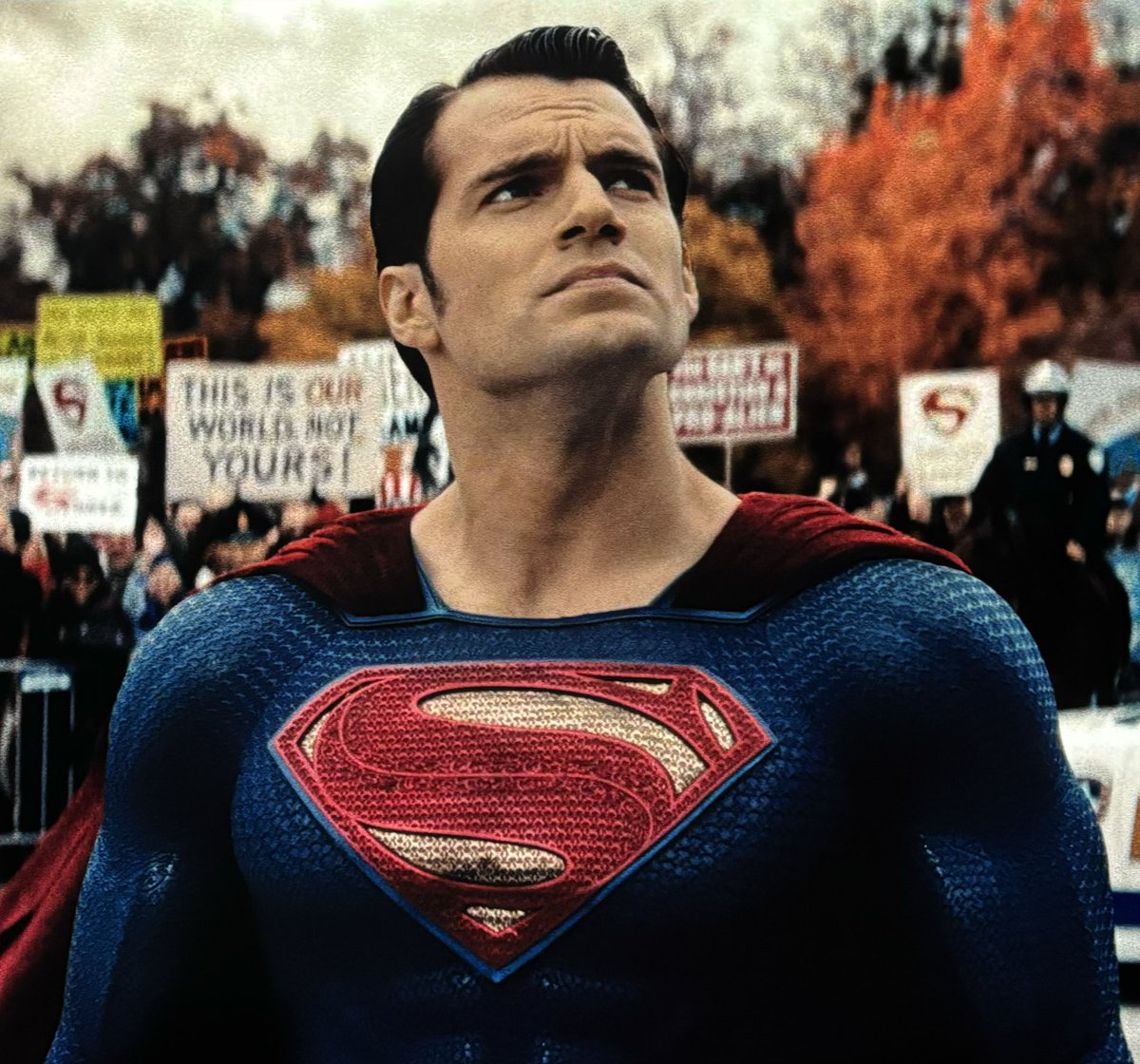 DynestiGTI tweet media