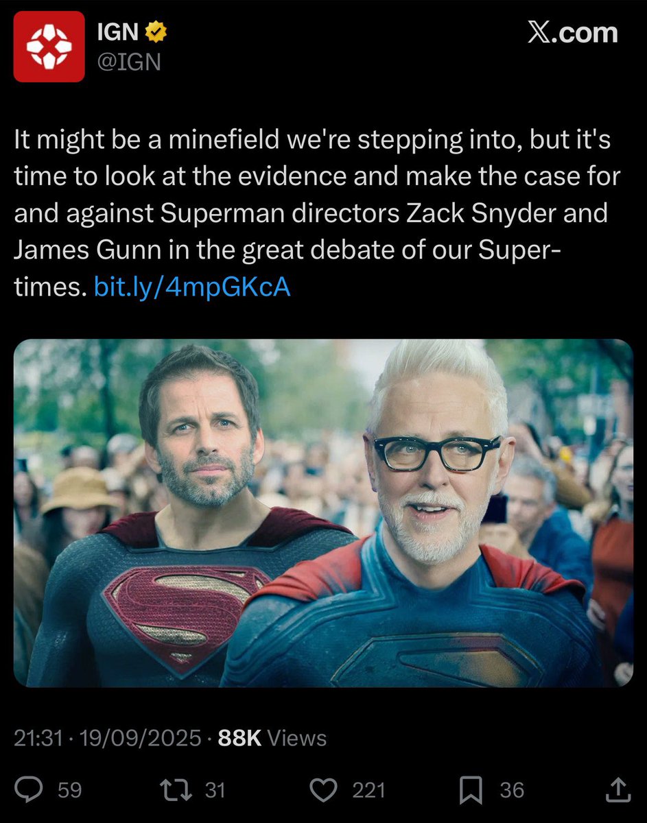 DynestiGTI tweet media