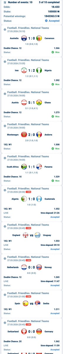 KOMBO™ tweet media