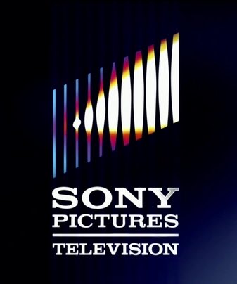 One Punch Man tweet media