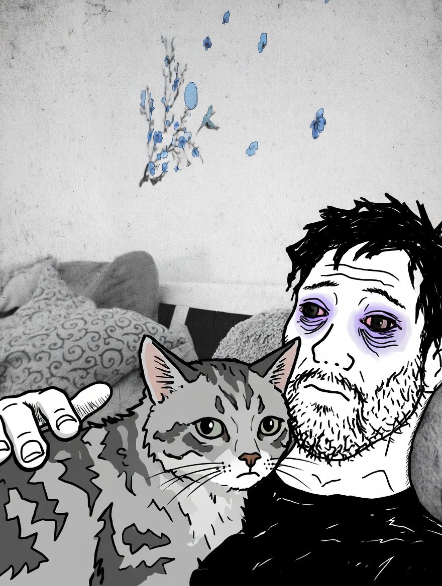 David Hollerer 🇦🇹 tweet media