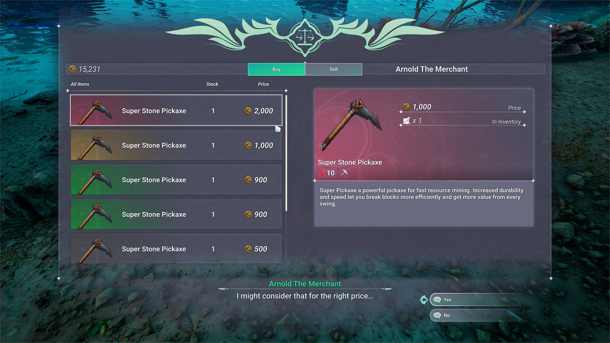 Guardians of the Wild Sky ☁️ Wishlist on Steam tweet media