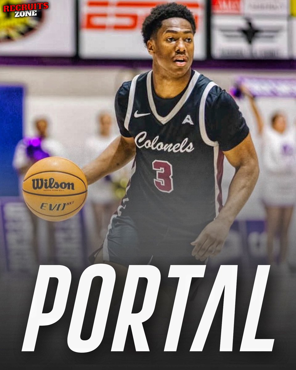 Recruits Zone (Blake Smith) tweet media