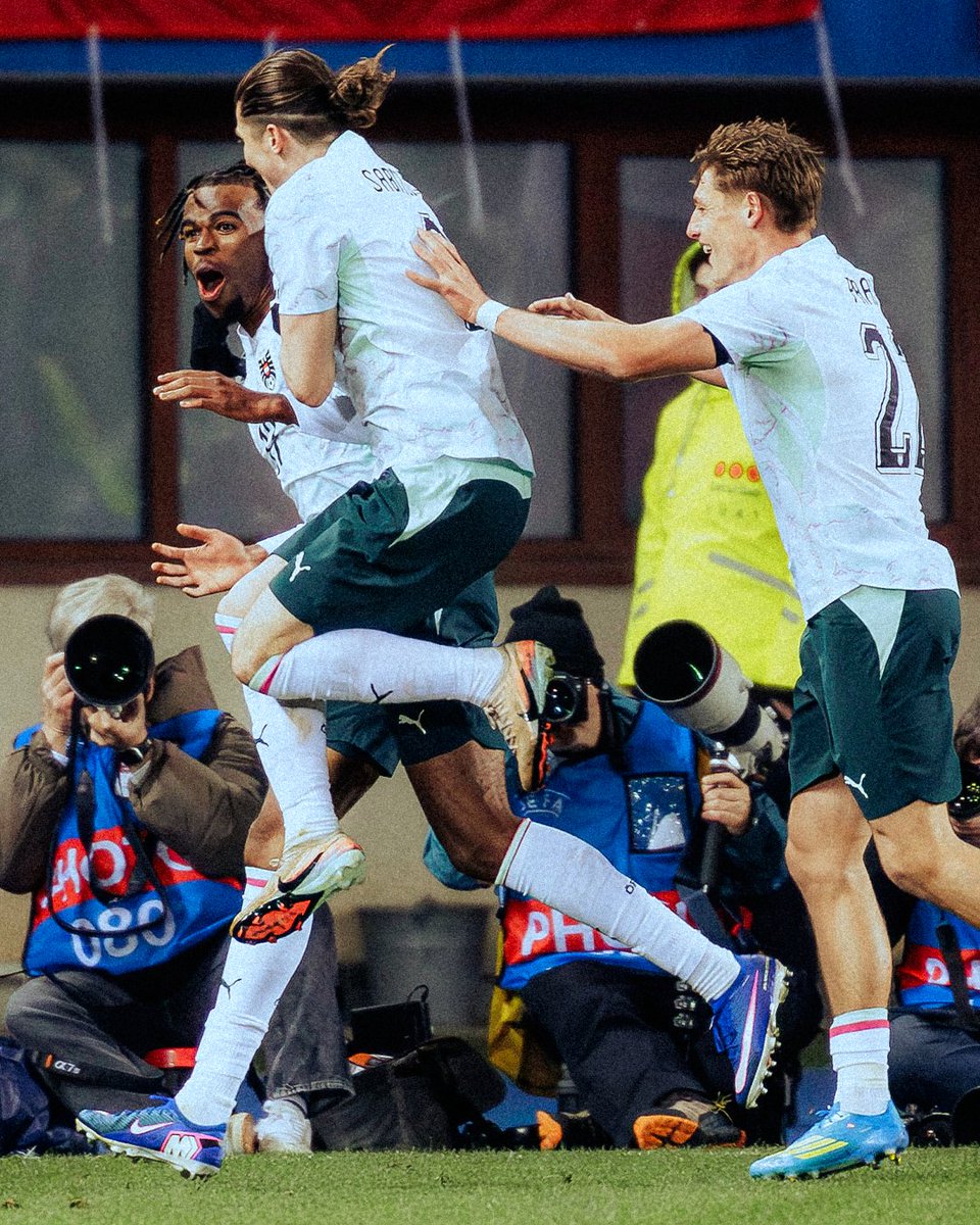 Borussia Dortmund tweet media