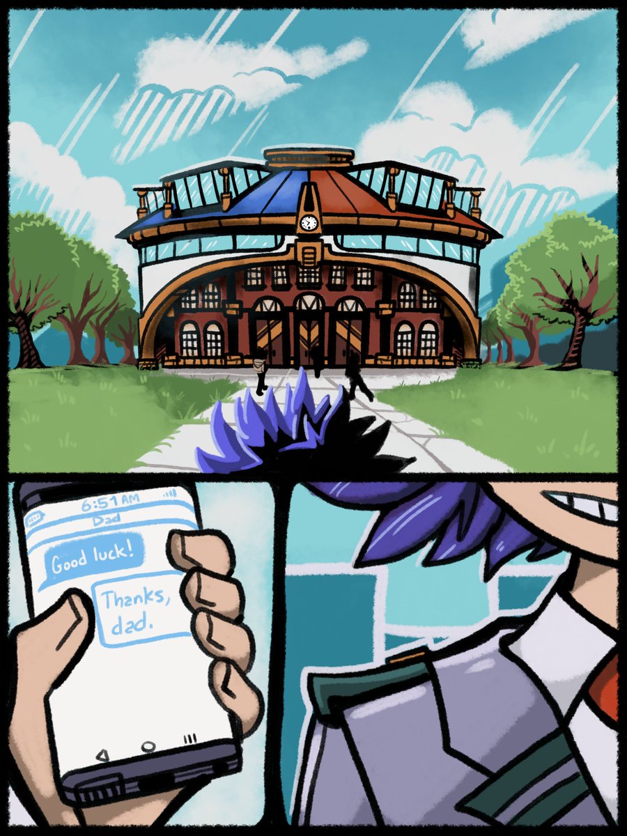 Mariiboops tweet media