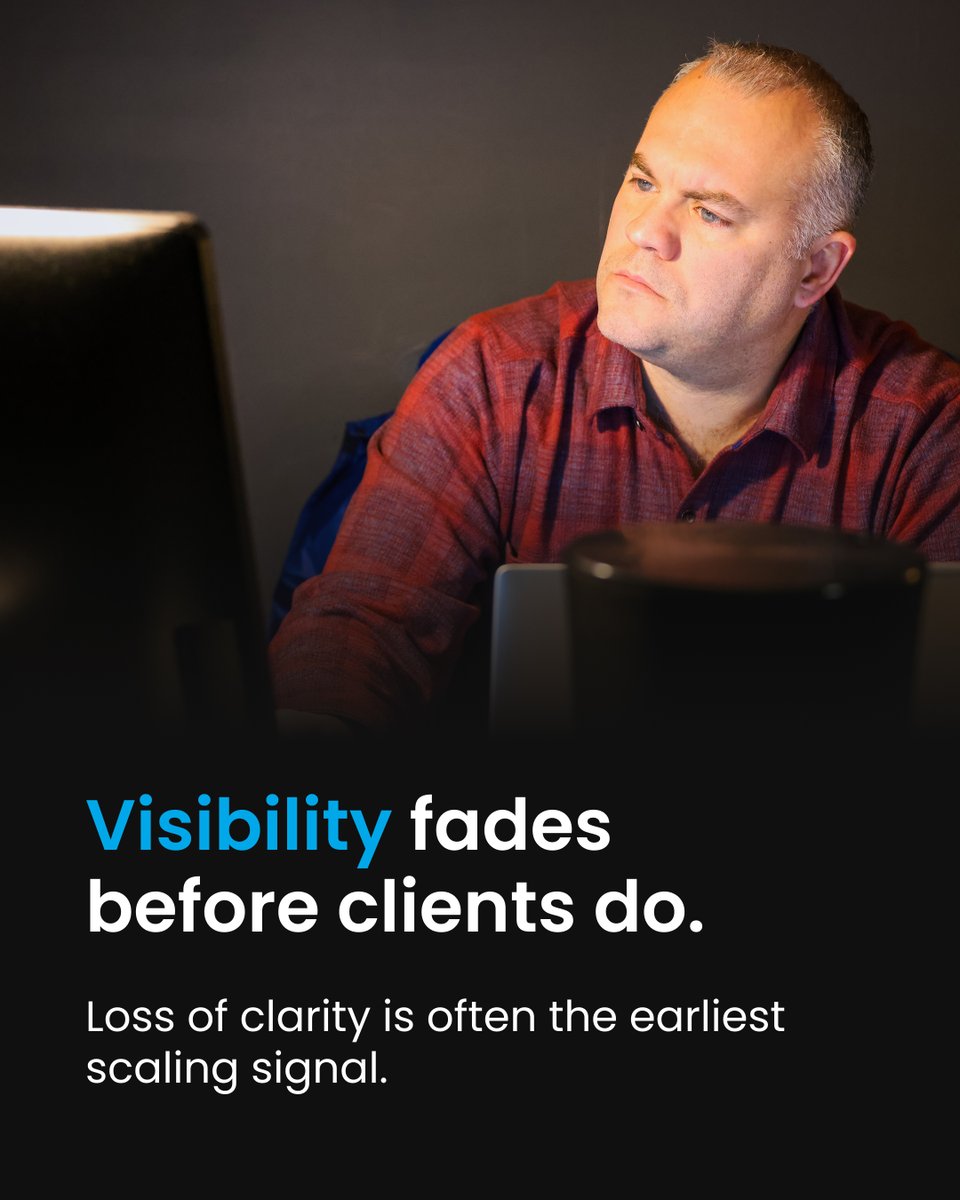 Conduit Digital tweet media