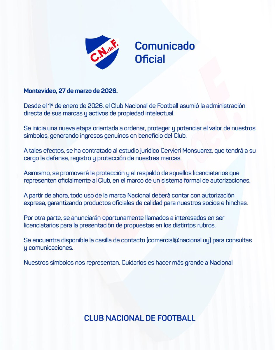 Vamos Que Vamos tweet media