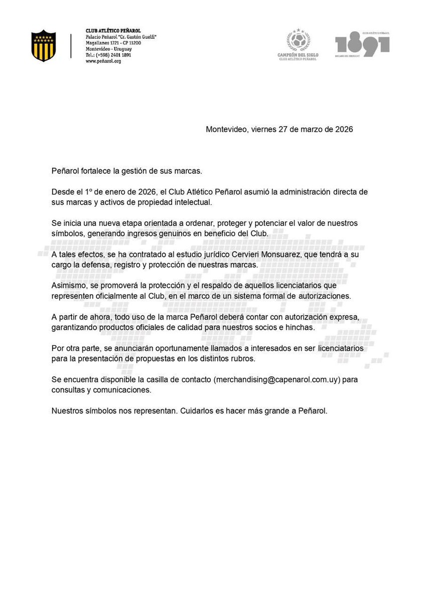 Vamos Que Vamos tweet media