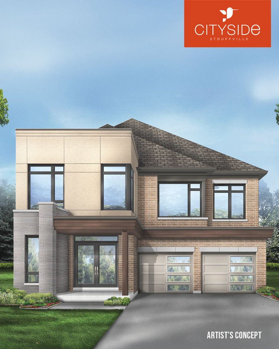 Fieldgate Homes tweet media