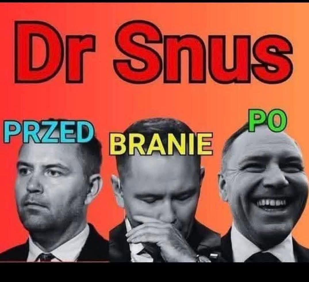 anna nurczynska #SnaW🌈 tweet media