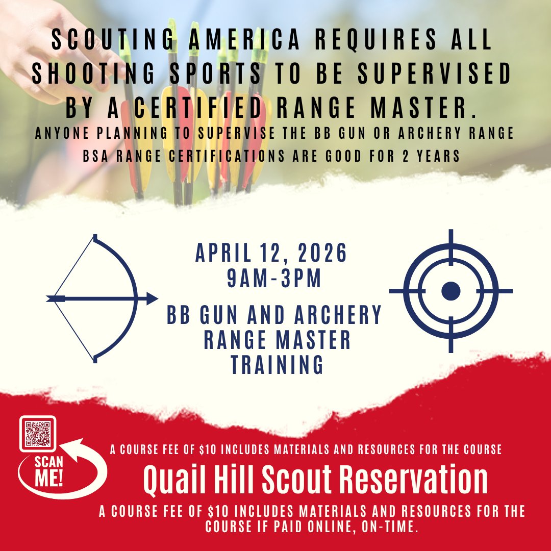 Monmouth Council tweet media