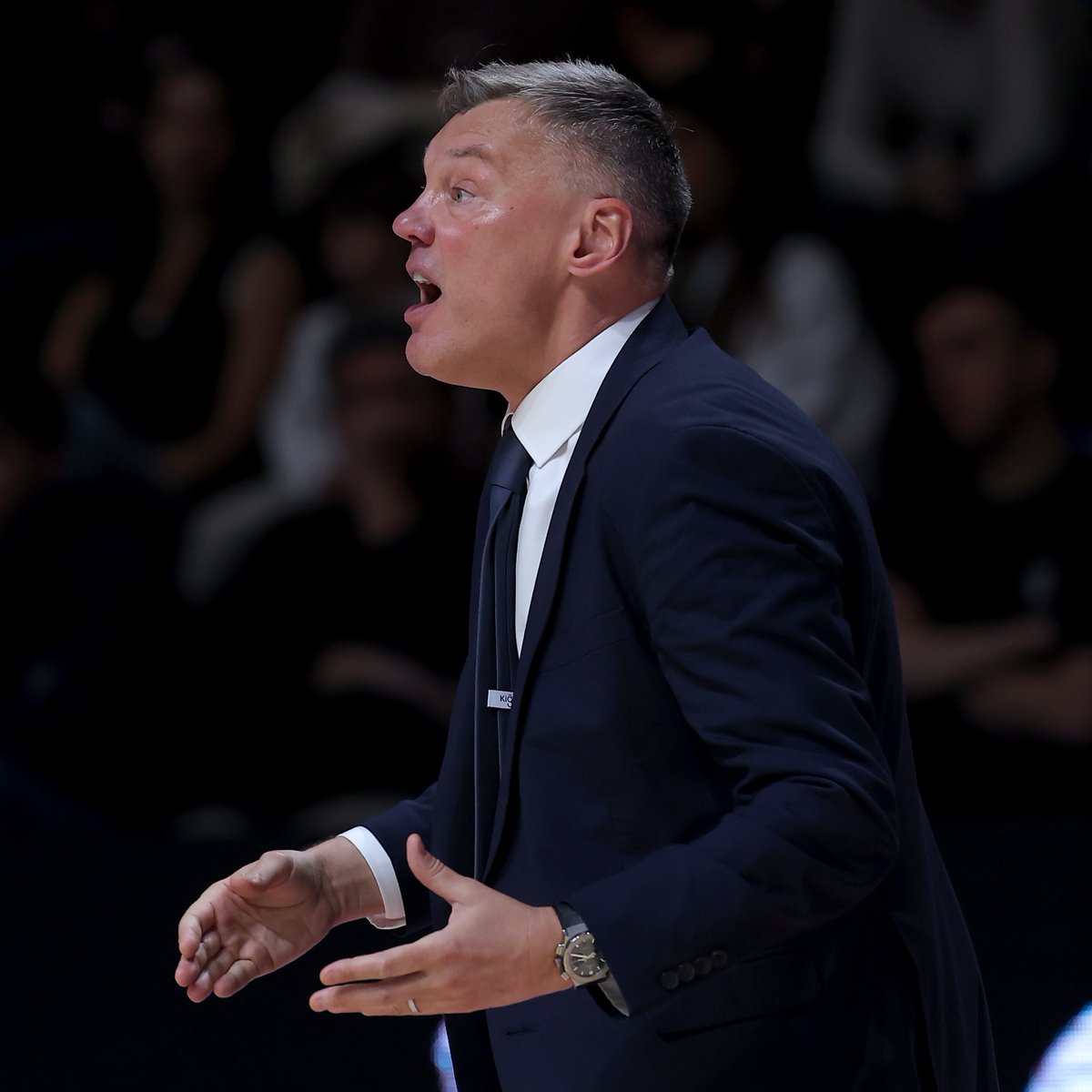 Eurohoops Türkiye tweet media