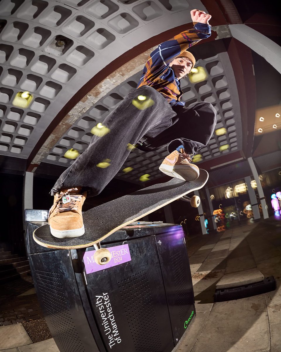 Extra Butter tweet media