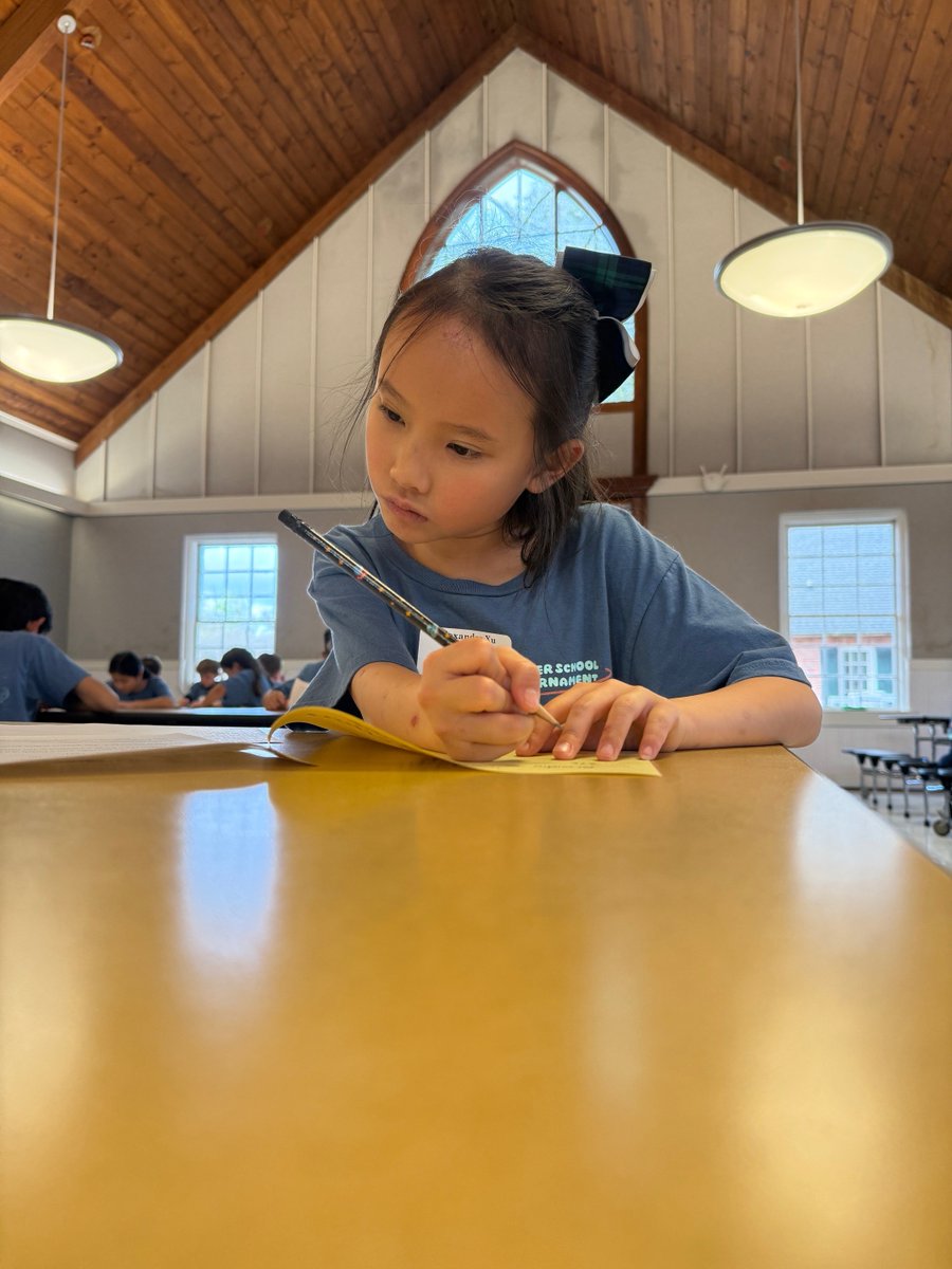 Episcopal tweet media