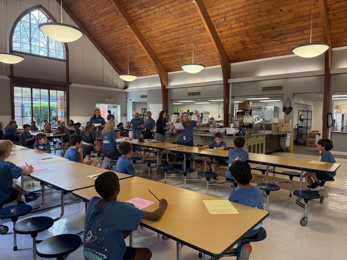 Episcopal tweet media