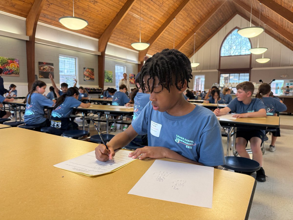 Episcopal tweet media