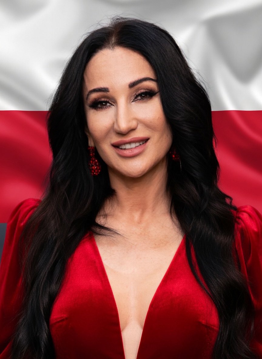 Slavic Networks tweet media