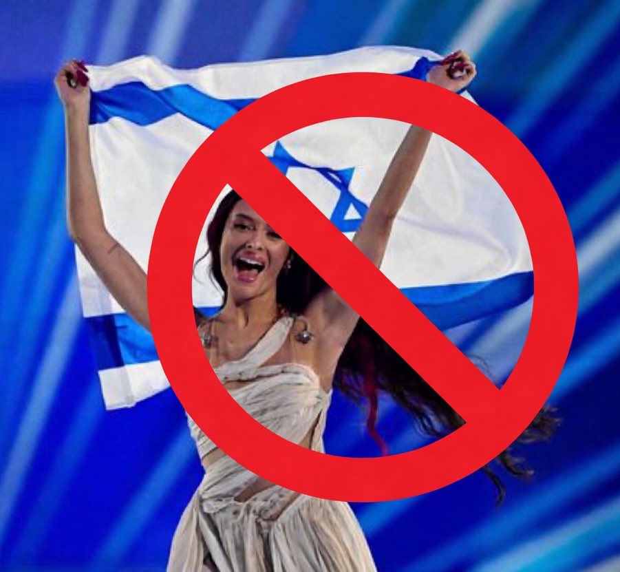 Slavic Networks tweet media