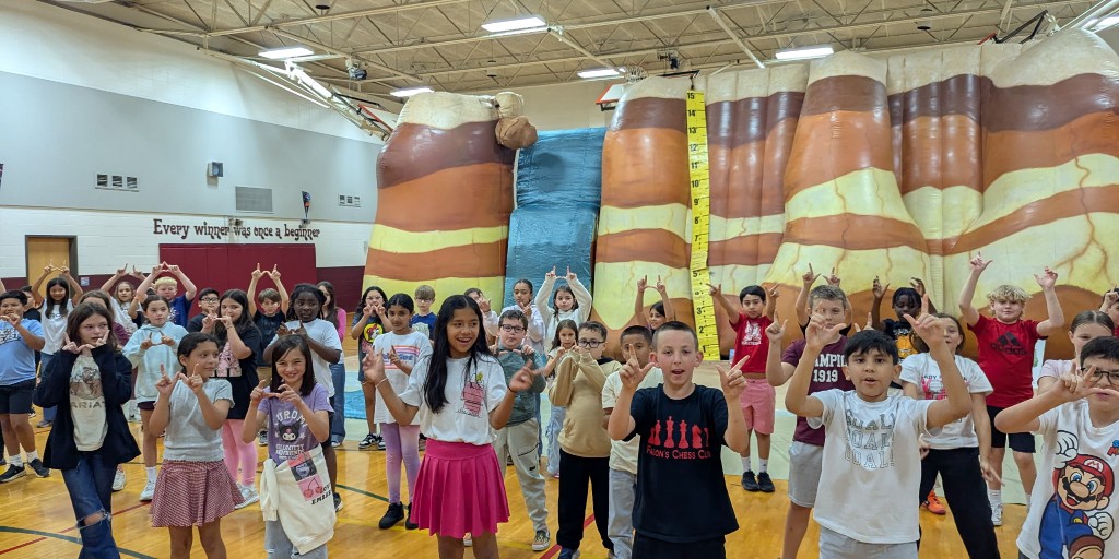 SparkPointInnovation tweet media