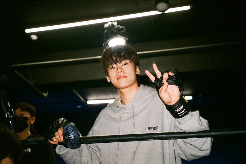 𝚂𝚞𝚛𝚢𝚊 tweet media