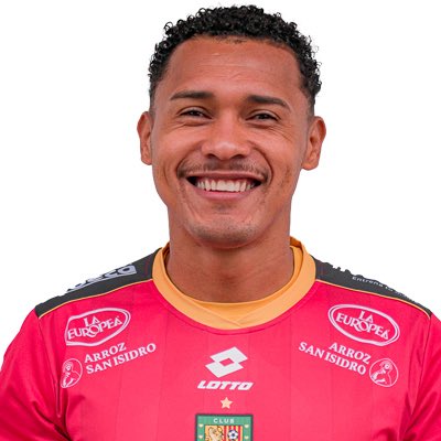 Selena Rojas Ll tweet media