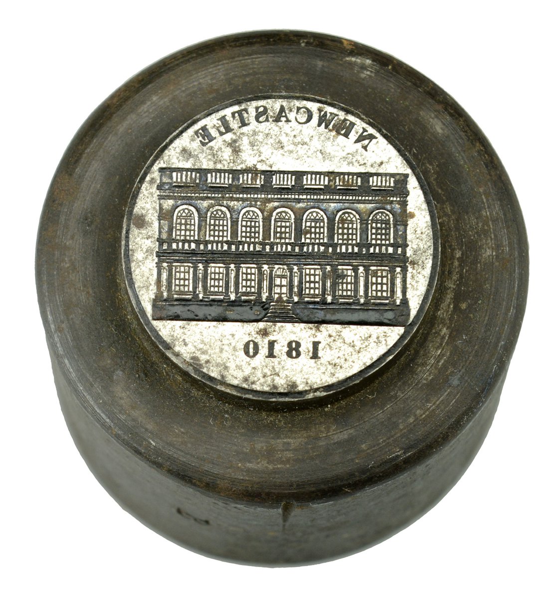 Robertneuk tweet media