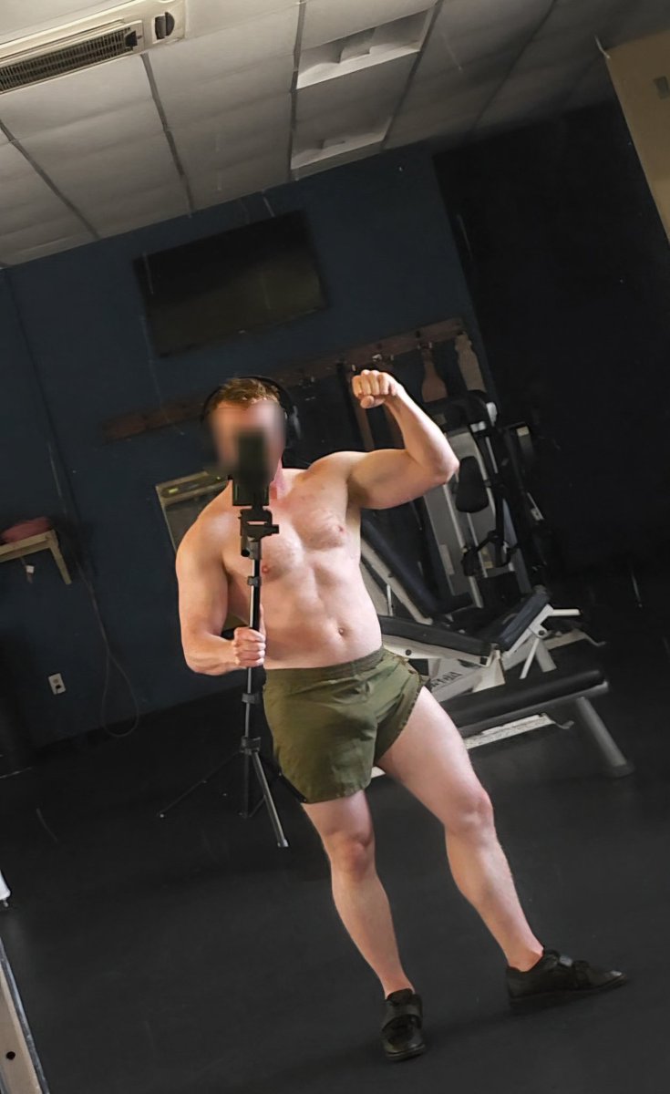 Bradman the Guy tweet media