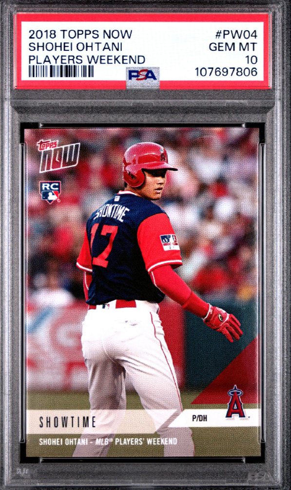 TheCollector tweet media