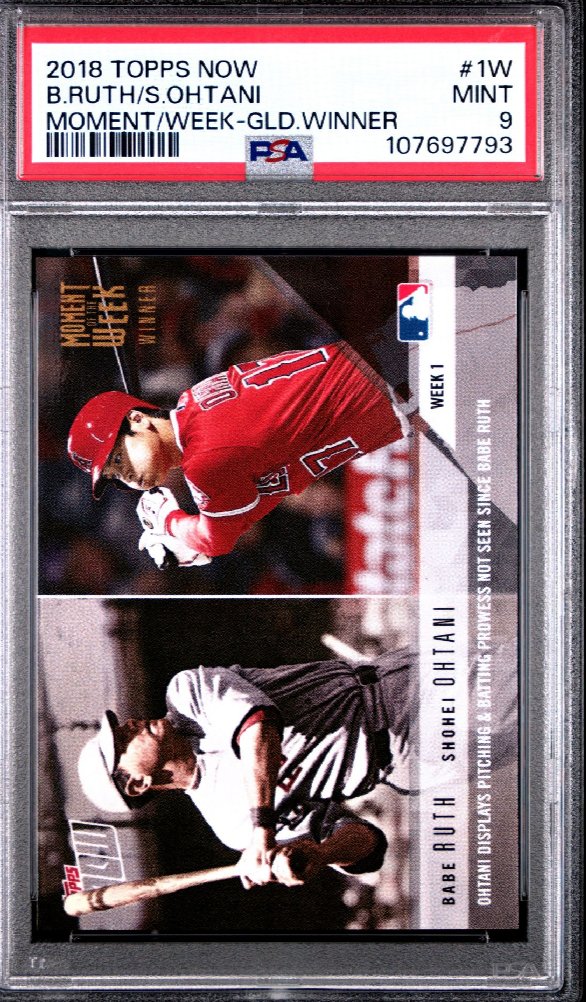 TheCollector tweet media