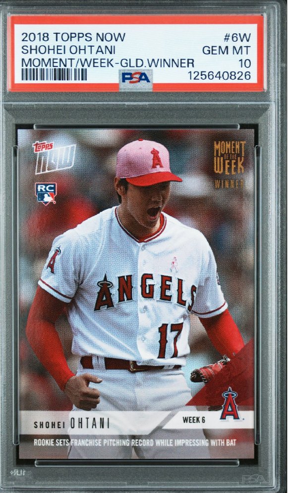 TheCollector tweet media