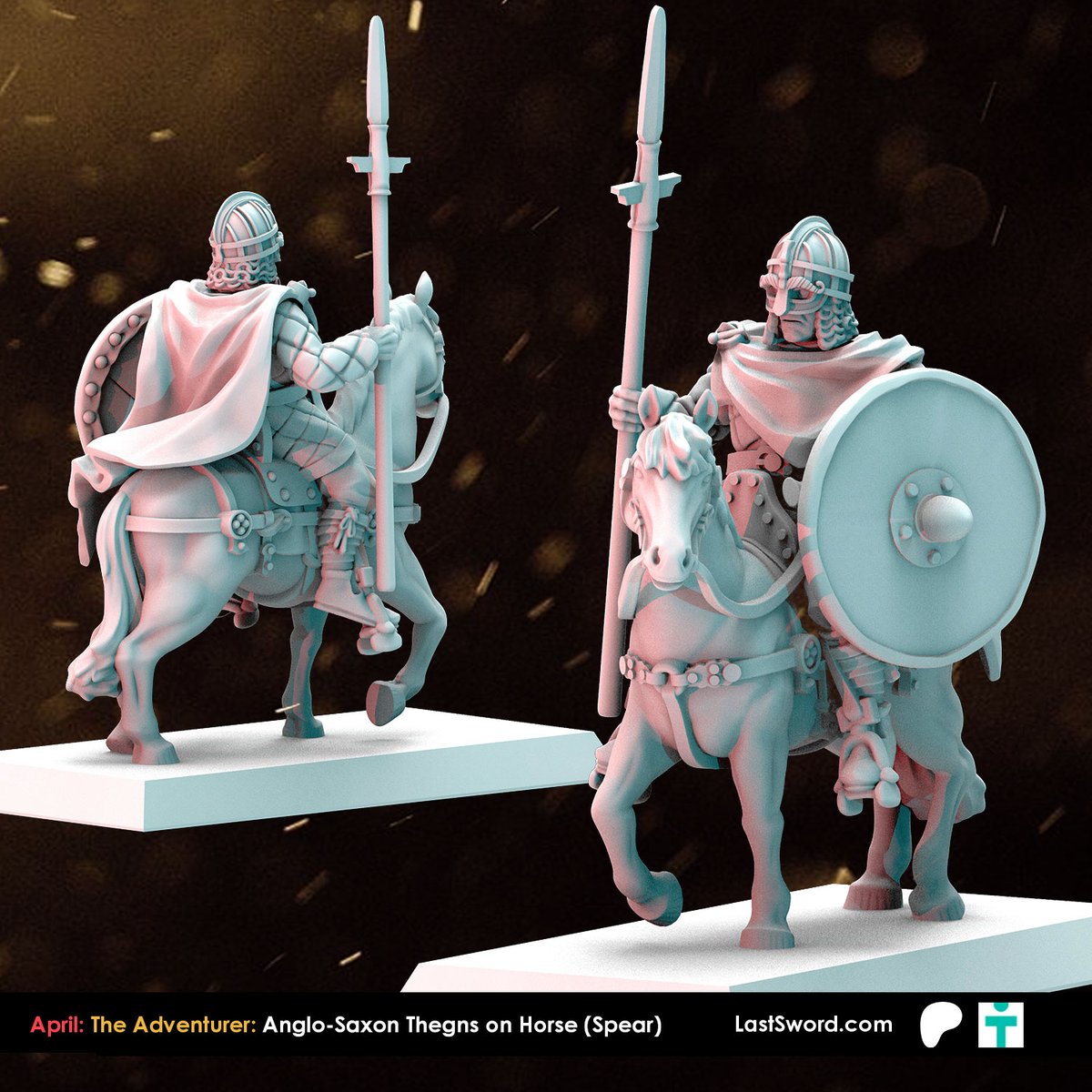 Lastsword tweet media