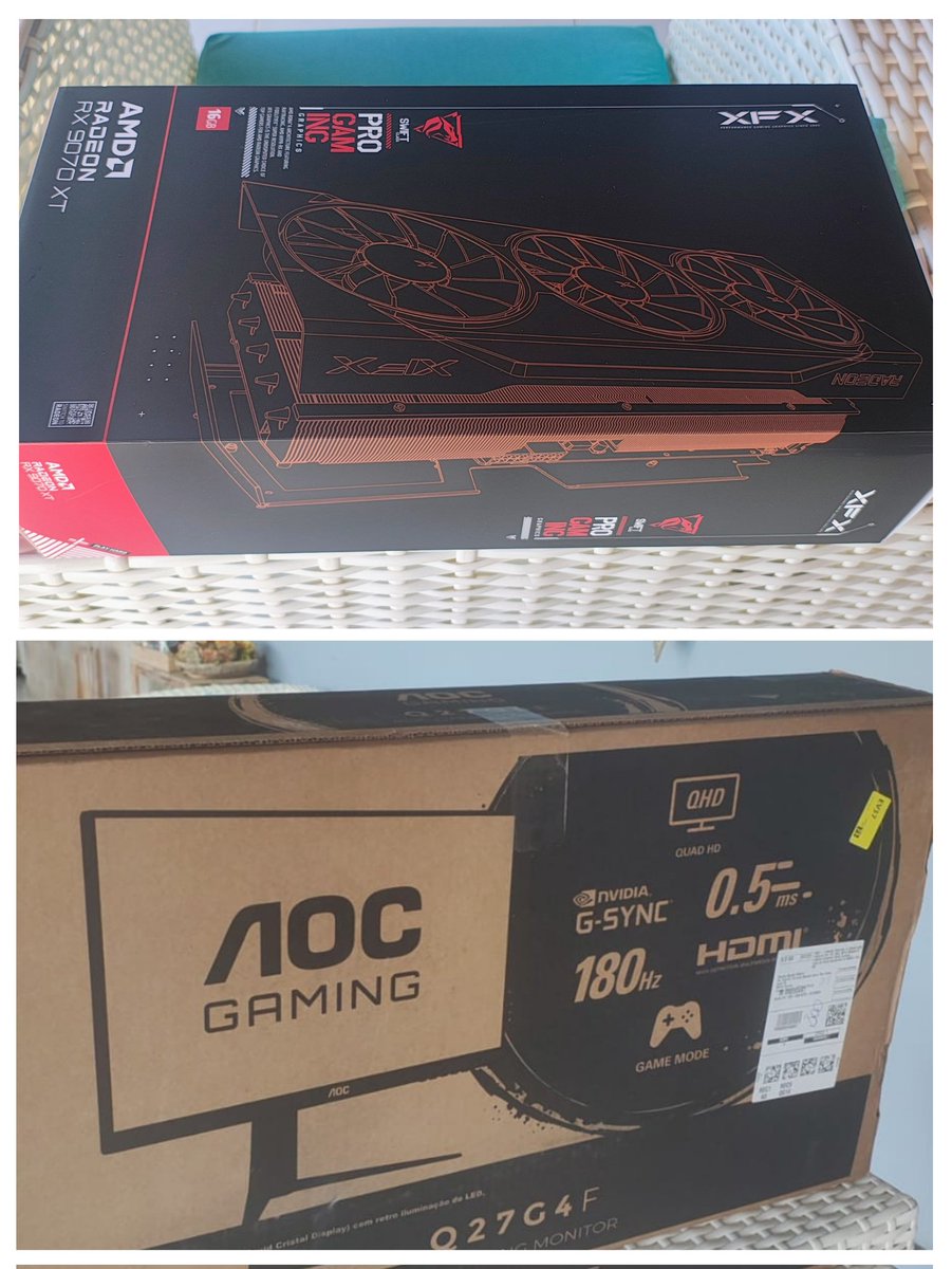 Danillo Ribeiro tweet media