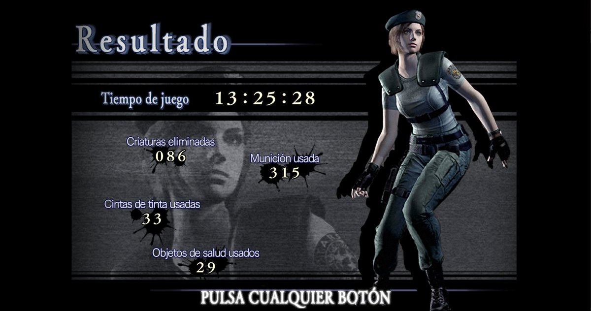 Ariana (not Grande) tweet media