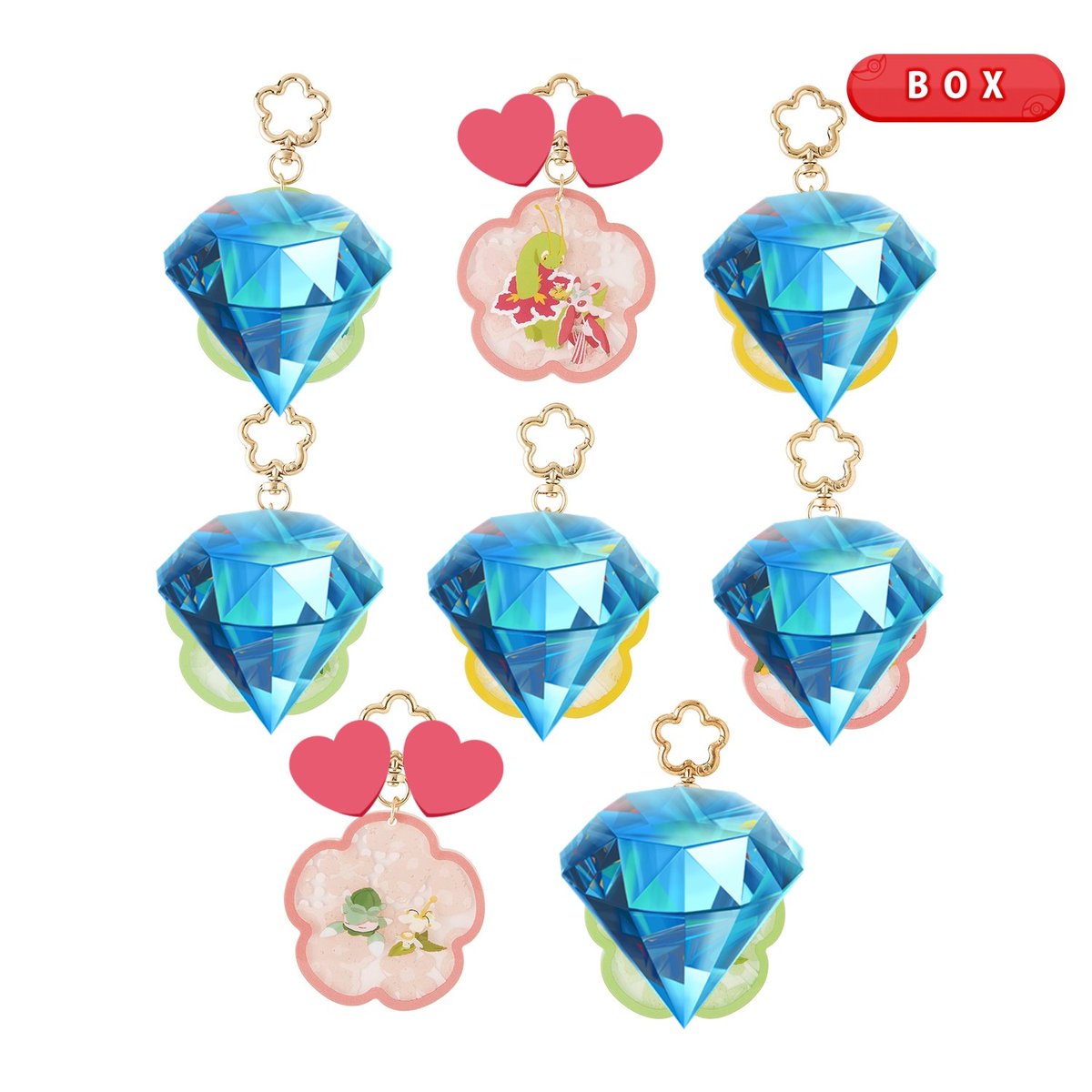 胡月 神楽 tweet media