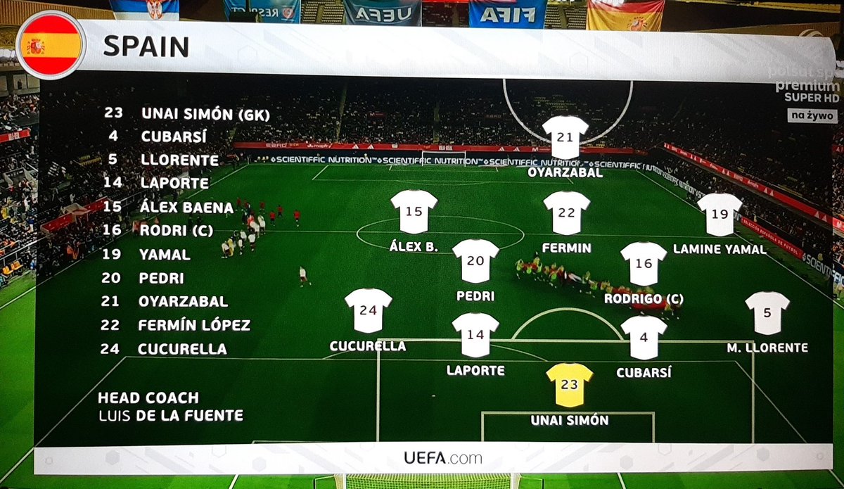 BarcaInfo tweet media