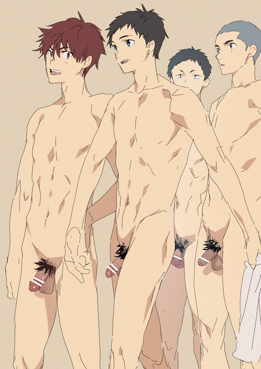 たかみや/エイチジジョウ tweet media