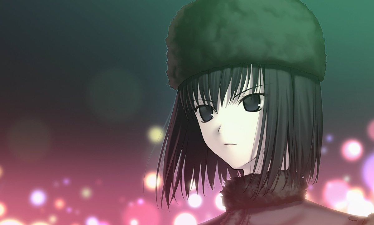 Золота Відьма△Беатріче tweet media