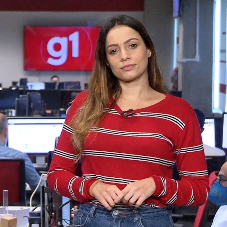 Brasil Pop Charts tweet media