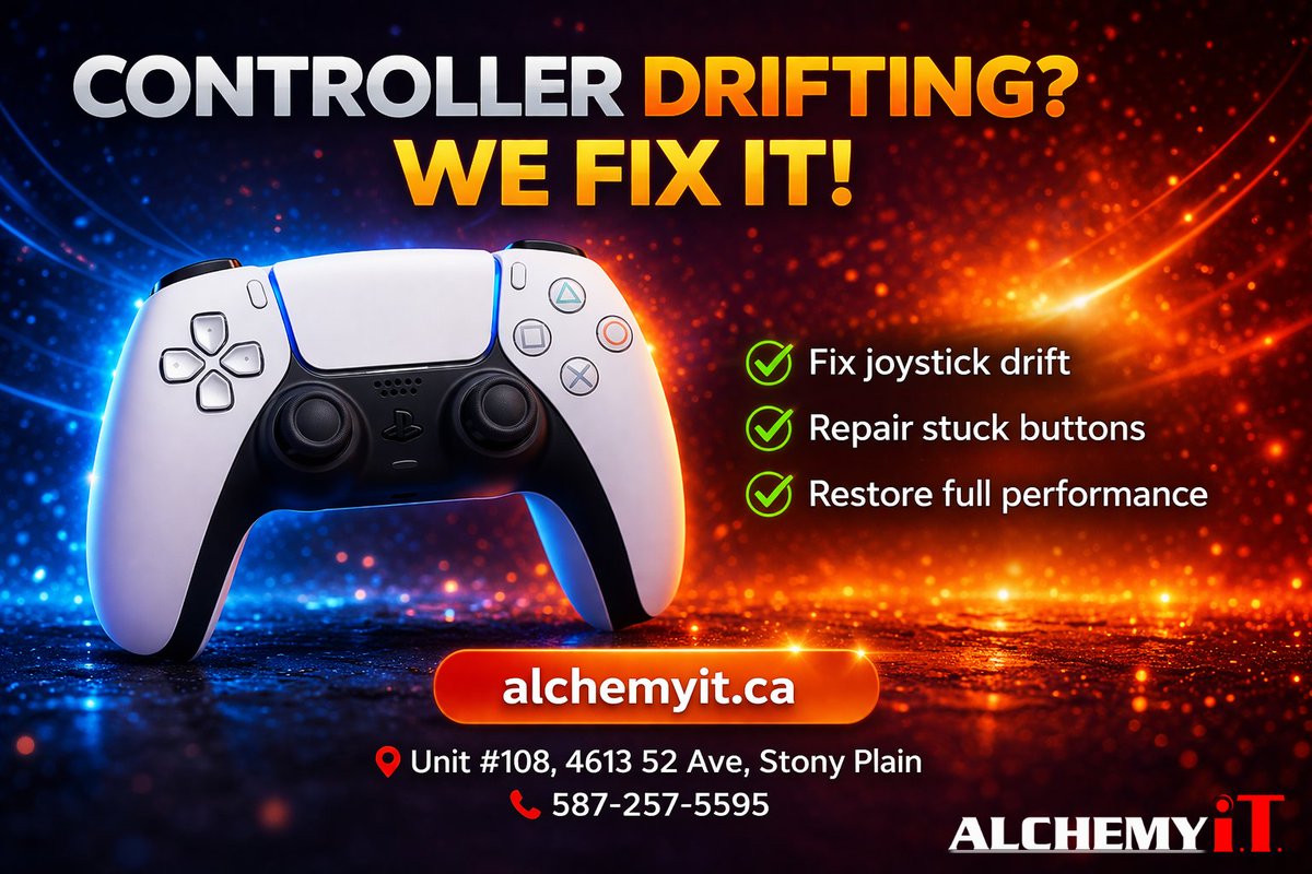 Alchemy-IT tweet media