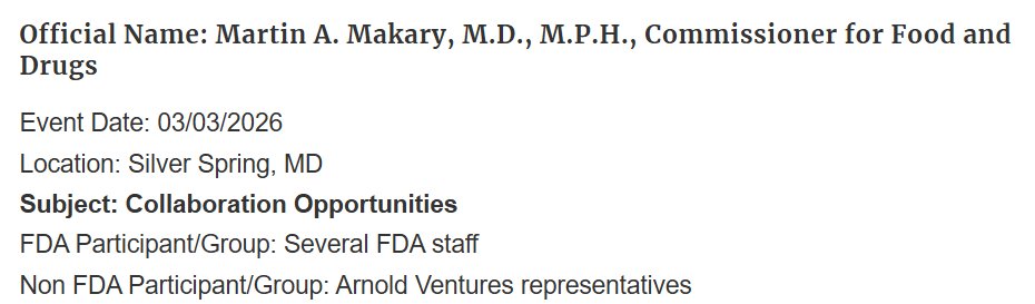 Dirk Haussecker tweet media