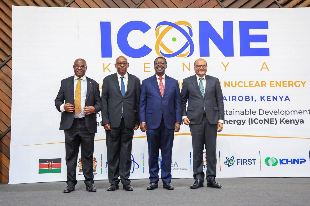 Shaukat Abdulrazak,PhD,EBS tweet media