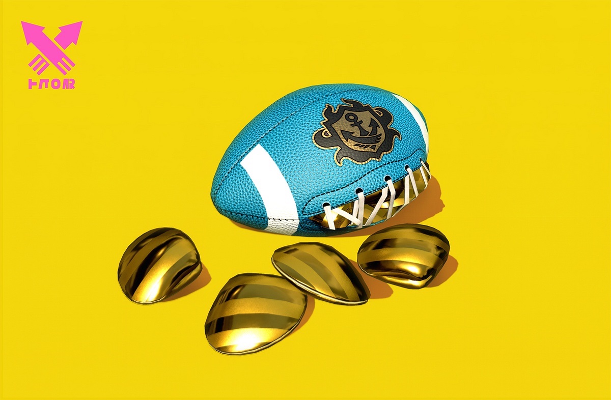 Splatwt Confessions tweet media