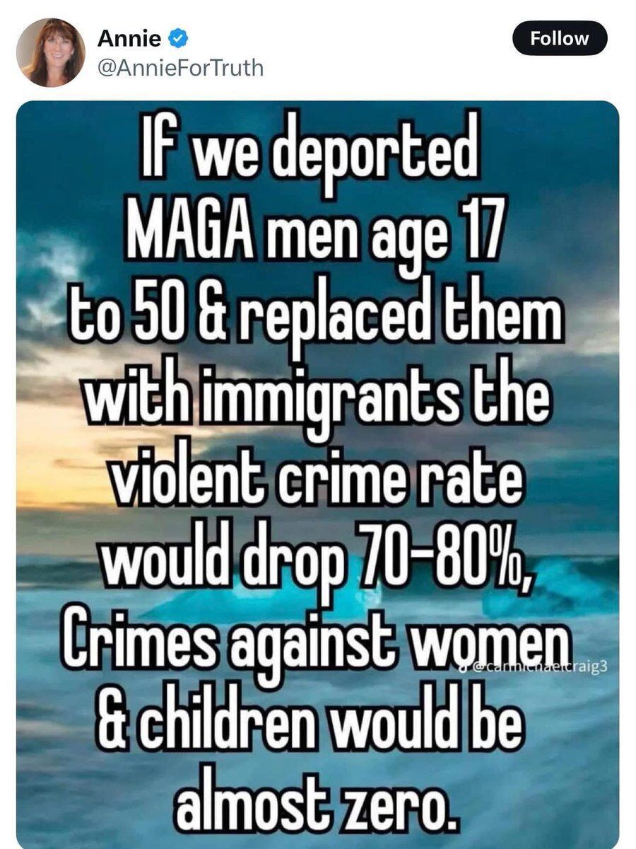 Delusional Takes tweet media