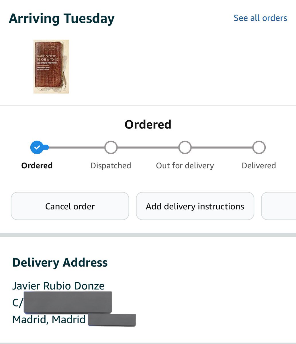 Arturo Villa tweet media