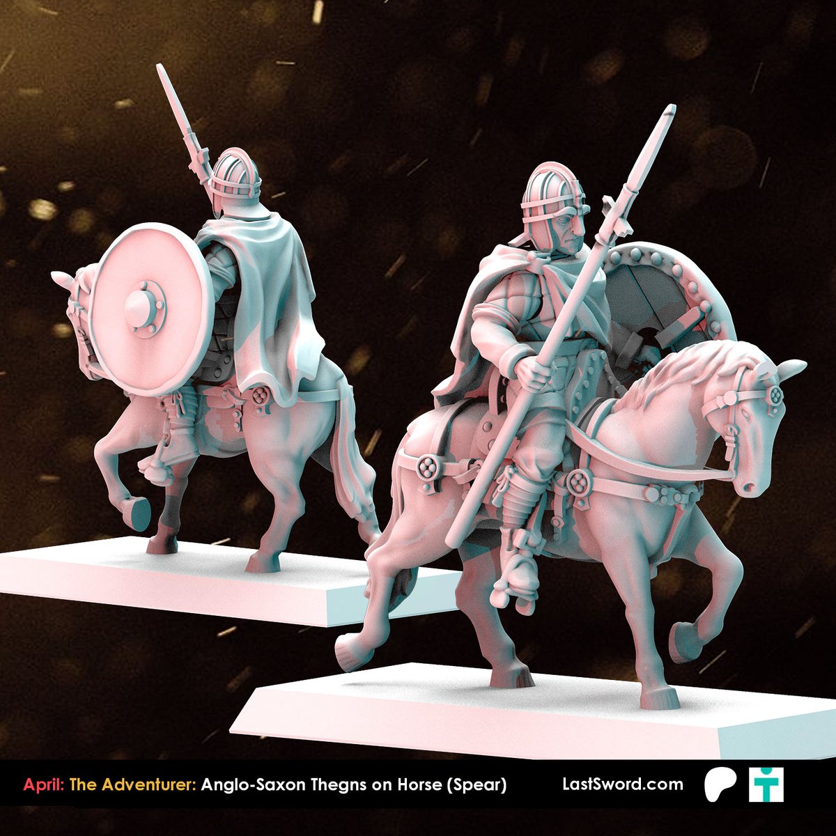 Lastsword tweet media